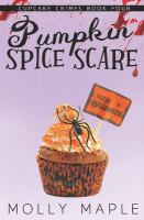 Pumpkin_spice_scare