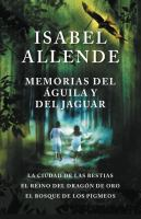Memorias_del_a__guila_y_del_jaguar