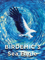 Birdemic_3__Sea_Eagle
