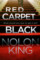 Red_Carpet_Black