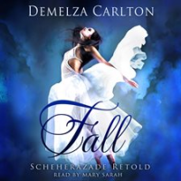 Fall__Scheherazade_Retold