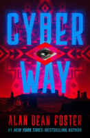Cyber_Way