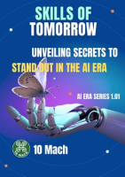Skills_of_Tomorrow__Unveiling_Secrets_to_Stand_Out_in_the_AI_Era