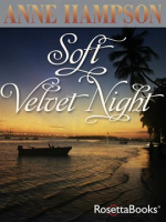 Soft_Velvet_Night