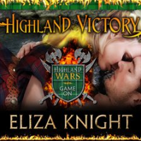 Highland_Victory