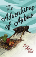 The_Adventures_of_Akbar