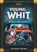 Young_Whit_and_the_Thieves_of_Barrymore