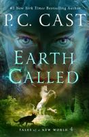 Earth_called
