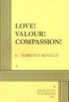 Love__Valour__Compassion_