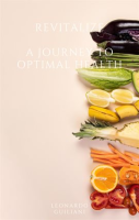 Revitalize_a_Journey_to_Optimal_Health