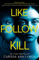 Like__Follow__Kill