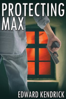 Protecting_Max