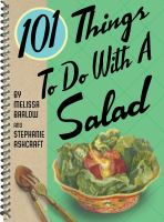 101_things_to_do_with_a_salad