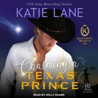 Charming_a_Texas_Prince