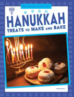 Hanukkah_Treats_to_Make_and_Bake