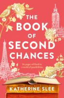 The_book_of_second_chances