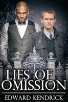 Lies_of_Omission