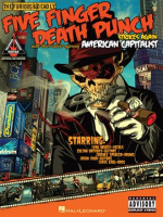 Five_Finger_Death_Punch_-_American_Capitalist__Songbook_