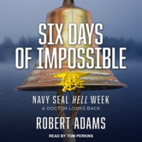 Six_Days_of_Impossible