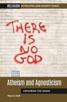 Atheism_and_agnosticism