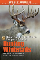 Boone_and_Crockett_Club_s_Complete_Guide_to_Hunting_Whitetails