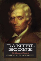 Daniel_Boone__the_Pioneer_of_Kentucky