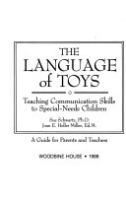 The_language_of_toys