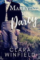 Marrying_Mr__Darcy
