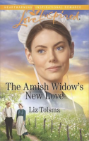 The_Amish_Widow_s_New_Love