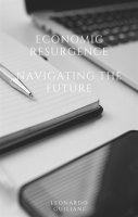 Economic_Resurgence_Navigating_the_Future
