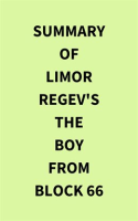 Summary_of_Limor_Regev_s_The_Boy_From_Block_66