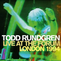 Live_at_the_Forum__London__1994
