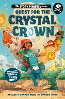 Quest_for_the_Crystal_Crown