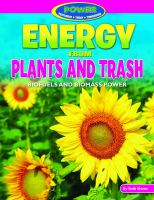 Energy_from_plants_and_trash