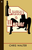 Liquor___Whores