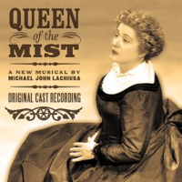 Queen_Of_The_Mist__Original_Cast_Recording_