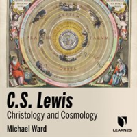 C_S__Lewis__Christology_and_Cosmology