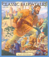 Classic_Fairy_Tales__Volume_1