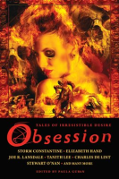 Obsession__Tales_of_Irresistible_Desire