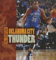 Oklahoma_City_Thunder
