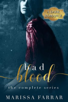 Bad_Blood__The_Complete_Series