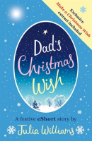 Dad_s_Christmas_Wish