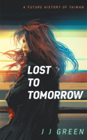 Lost_to_Tomorrow