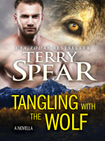 Tangling_with_the_Wolf