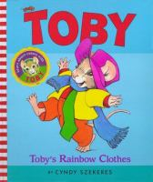 Toby_s_rainbow_clothes