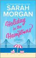 Holiday_in_the_Hamptons
