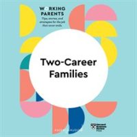 Two-Career_Families
