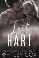 Lost_Hart