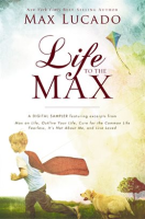 Life_to_the_Max_-_A_Max_Lucado_Digital_Sampler