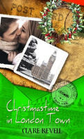 Christmastime_in_London_Town